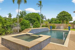 1321 Hanton Ave, Fort Myers, FL 33901 - Photo 36