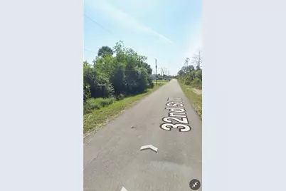 3409 32nd St W, Lehigh Acres, FL 33971 - Photo 2