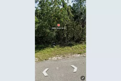 3409 32nd St W, Lehigh Acres, FL 33971 - Photo 1