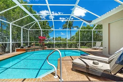 2601 SW 39th Ter, Cape Coral, FL 33914 - Photo 20