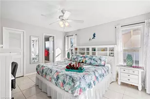 1426 SE 34th Terrace, Cape Coral, FL 33904 - Photo 12