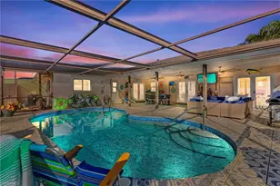 1426 SE 34th Terrace, Cape Coral, FL 33904 - Photo 20