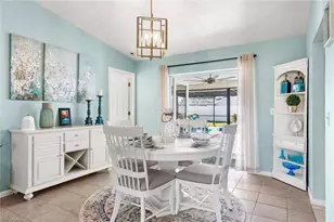 1426 SE 34th Terrace, Cape Coral, FL 33904 - Photo 8