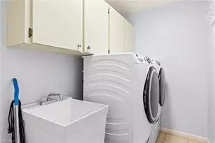 1426 SE 34th Terrace, Cape Coral, FL 33904 - Photo 30