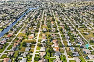 1426 SE 34th Terrace, Cape Coral, FL 33904 - Photo 24