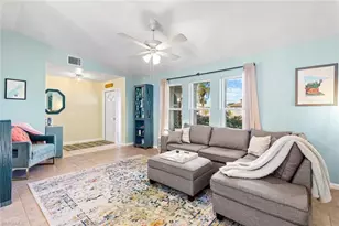 1426 SE 34th Terrace, Cape Coral, FL 33904 - Photo 10