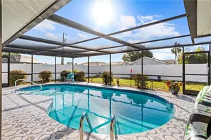 1426 SE 34th Terrace, Cape Coral, FL 33904 - Photo 2