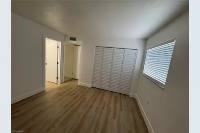 2828 Jackson St #I3, Fort Myers, FL 33901 - Photo 12
