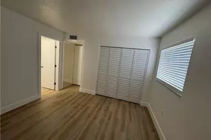 2828 Jackson St, Fort Myers, FL 33901 - Photo 12