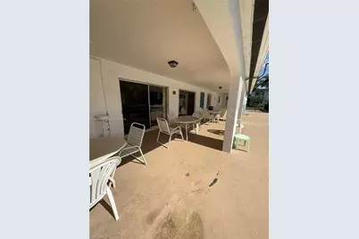 2828 Jackson St #I3, Fort Myers, FL 33901 - Photo 10