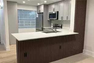 2828 Jackson St, Fort Myers, FL 33901 - Photo 8