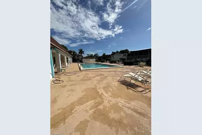 2828 Jackson St #I3, Fort Myers, FL 33901 - Photo 20