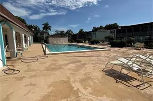 2828 Jackson St, Fort Myers, FL 33901 - Photo 20