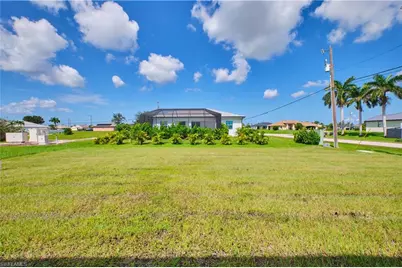 330 El Dorado Blvd N, Cape Coral, FL 33993 - Photo 38