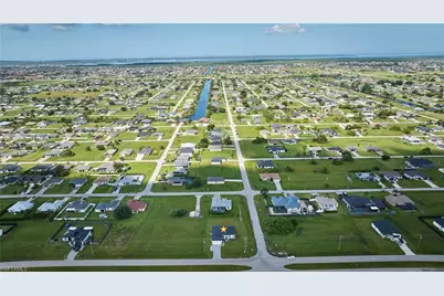 330 El Dorado Blvd N, Cape Coral, FL 33993 - Photo 36