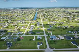 330 El Dorado Blvd N, Cape Coral, FL 33993 - Photo 36