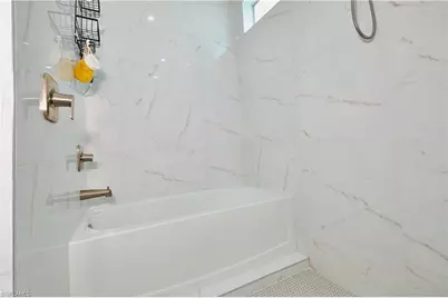 330 El Dorado Blvd N, Cape Coral, FL 33993 - Photo 24