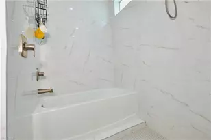 330 El Dorado Blvd N, Cape Coral, FL 33993 - Photo 24