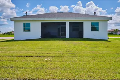 330 El Dorado Blvd N, Cape Coral, FL 33993 - Photo 34