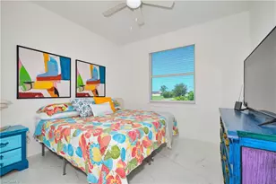 330 El Dorado Blvd N, Cape Coral, FL 33993 - Photo 26