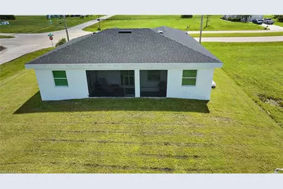 330 El Dorado Blvd N, Cape Coral, FL 33993 - Photo 40