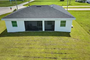 330 El Dorado Blvd N, Cape Coral, FL 33993 - Photo 40