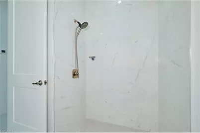 330 El Dorado Blvd N, Cape Coral, FL 33993 - Photo 32