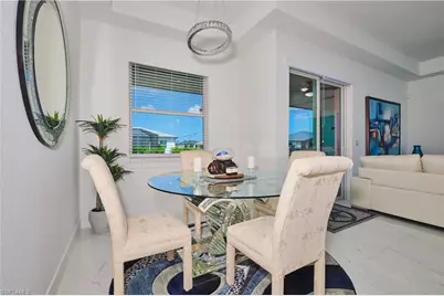 330 El Dorado Blvd N, Cape Coral, FL 33993 - Photo 16