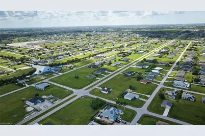 330 El Dorado Blvd N, Cape Coral, FL 33993 - Photo 42