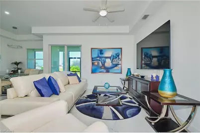 330 El Dorado Blvd N, Cape Coral, FL 33993 - Photo 10