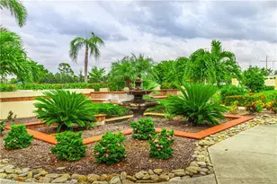 6102 Augusta Dr, Fort Myers, FL 33907 - Photo 30