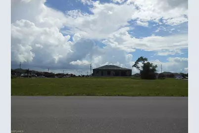 3839 NW 44th Ave, Cape Coral, FL 33993 - Photo 2
