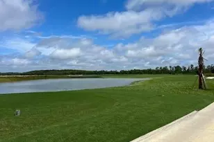 17728 Oleander Ave, Punta Gorda, FL 33982 - Photo 26