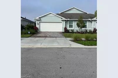 17728 Oleander Ave, Punta Gorda, FL 33982 - Photo 2
