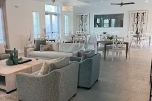 17728 Oleander Ave, Punta Gorda, FL 33982 - Photo 28