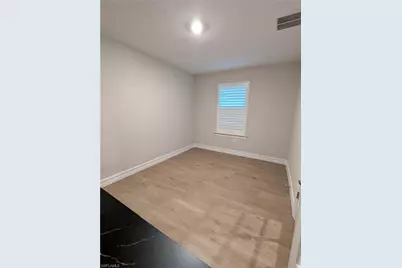 17728 Oleander Ave, Punta Gorda, FL 33982 - Photo 10