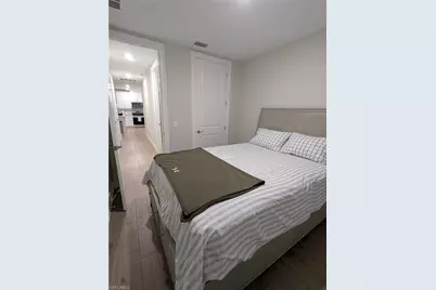 17728 Oleander Ave, Punta Gorda, FL 33982 - Photo 18