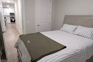 17728 Oleander Ave, Punta Gorda, FL 33982 - Photo 18