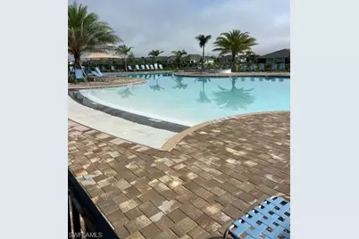 17728 Oleander Ave, Punta Gorda, FL 33982 - Photo 30