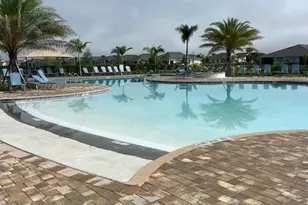 17728 Oleander Ave, Punta Gorda, FL 33982 - Photo 30