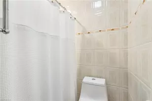 3605 Country Club Blvd, Cape Coral, FL 33904 - Photo 18