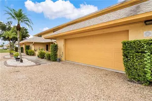 3605 Country Club Blvd, Cape Coral, FL 33904 - Photo 2