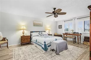 3605 Country Club Blvd, Cape Coral, FL 33904 - Photo 26