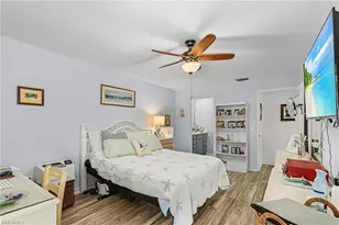 3605 Country Club Blvd, Cape Coral, FL 33904 - Photo 16