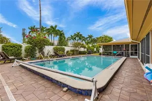 3605 Country Club Blvd, Cape Coral, FL 33904 - Photo 30