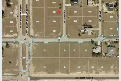 1618 NE Juanita Pl, Cape Coral, FL 33909 - Photo 4