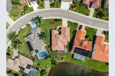 1860 Corona Del Sire Dr, North Fort Myers, FL 33917 - Photo 40