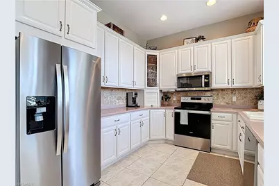 1860 Corona Del Sire Dr, North Fort Myers, FL 33917 - Photo 12