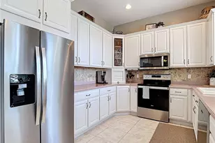 1860 Corona Del Sire Dr, North Fort Myers, FL 33917 - Photo 12