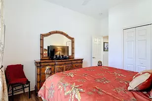 1860 Corona Del Sire Dr, North Fort Myers, FL 33917 - Photo 26